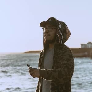 Meet your Posher, Adrian